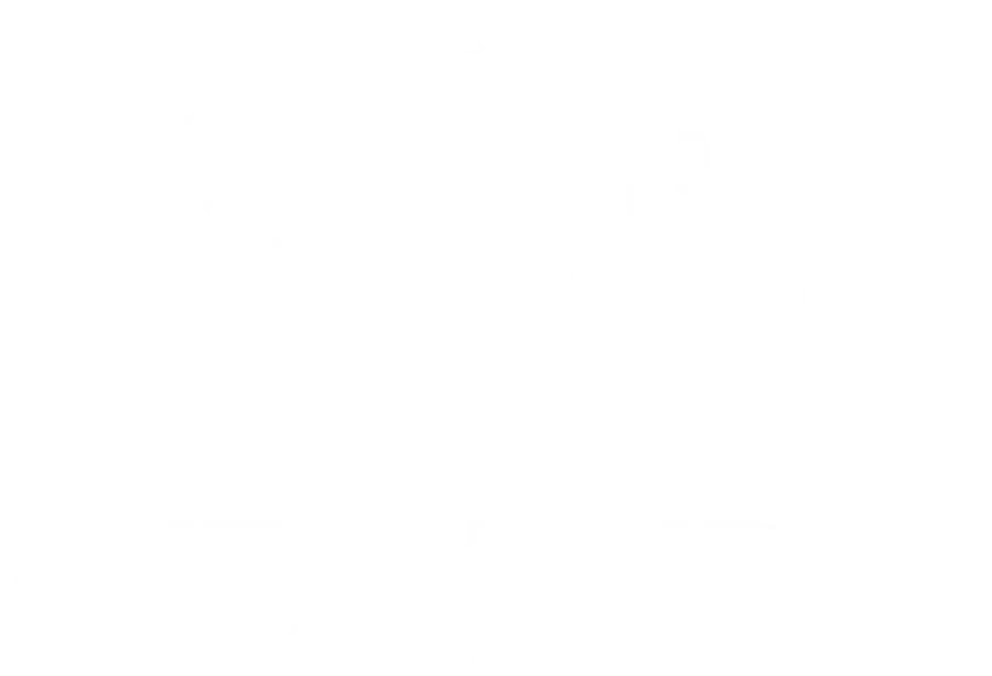 Jhernandez Lawn Service Logo
